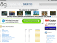 downloadgratis.biz