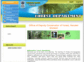 dycfnanded.org