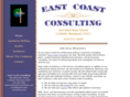 eastcoast-consulting.com