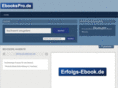 ebookspro.de