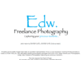 edwfreelancephotography.com