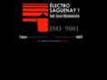 electrosag.com