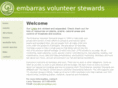 embarrasstewards.org