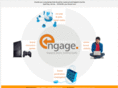 engagebetter.com
