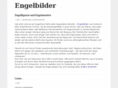 engelbilder.org