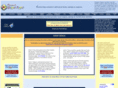 englewoodcoupons.com