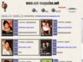 ent-magazine.net