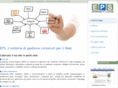 epscontentmanager.it