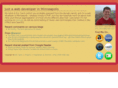 ericcaron.com