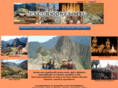 excursionesmyg.com