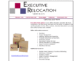 executiverelocations.net