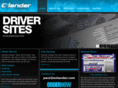 exlander.com