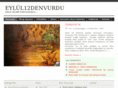 eylul12denvurdu.com