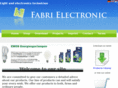 fabri-electronic.com