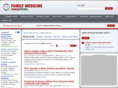 familymedicinenewsarticles.com