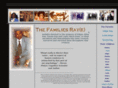 famray.com