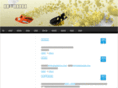fenxiangit.com