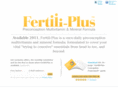 fertili-plus.com