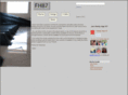 fh87.com