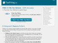 filingtax.net