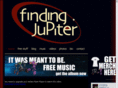 findingjupiter.com