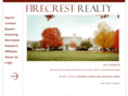firecrest.com