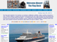 flagdeck.com