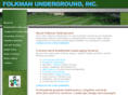 folkmanunderground.com