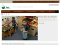 foodeveryday.org