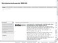formel-g.com