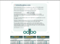 fotbollssajten.com