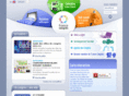 france-congres.org