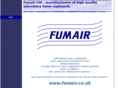 fumair.com