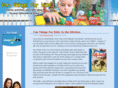 funthingsforkids.net