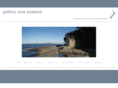 gallerynewzealand.com