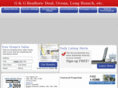 gandgrealtors.com