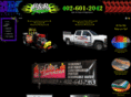 gandrgraphix.com