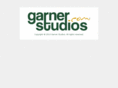 garnerstudios.com