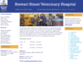 generalvet.com.au