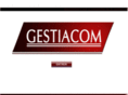 gestiacom.com