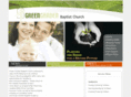 ggbc.info