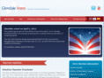 glendalevotes.com