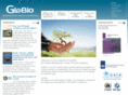 globio.info
