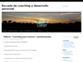 glocalchange.es