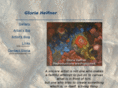 gloriaheifner.com