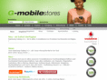 gmobilestores.de