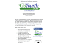 gofourthonline.com