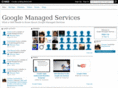 googlemanageservices.com