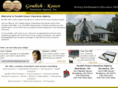 goulish-kosco.com