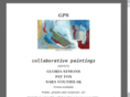 gpsartstudio.com